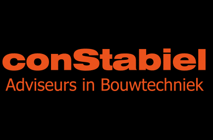 conStabiel | Adviseurs in Bouwtechniek