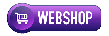 Webshop 72