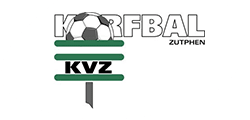 Regio’72 hervat competitie tegen KVZ