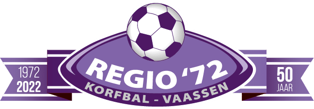 Regio ’72 behaalt tweede overwinning