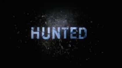 Hunted 2023