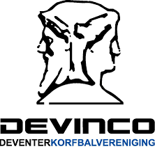 Regio’72 speelt gelijk tegen Devinco