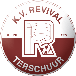 Regio’72 S1 – Revival S1 voorbeschouwing