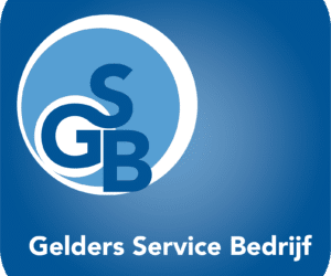 Hoofdsponsor GSB nog drie jaar verbonden aan Regio ‘72