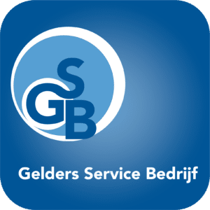 Hoofdsponsor GSB nog drie jaar verbonden aan Regio ‘72